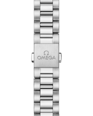 omega-seamaster-aqua-terra-shades-co-axial-master-chronometer-38-mm-22010382010005-portrait-4-ae4440