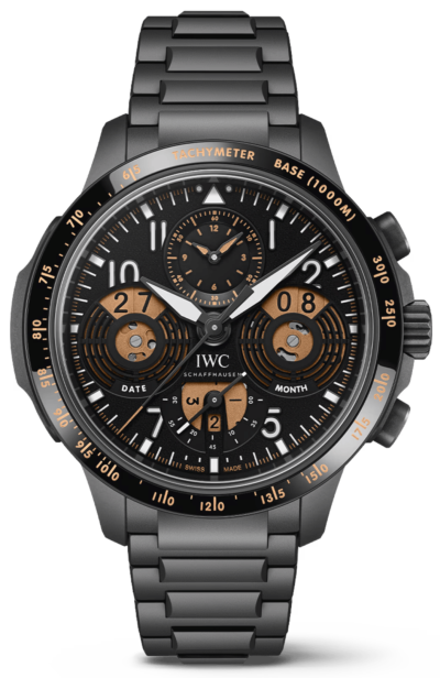 vFMIFf-UR0SoD-mv-3FwXA.png.transform.global_image_940_2x