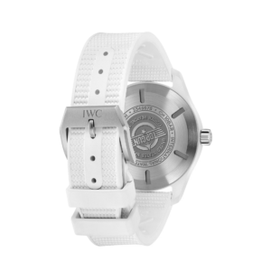 wnj_7bz6T_WKB4FFmUpb7A.png.transform.global_image_940_2x