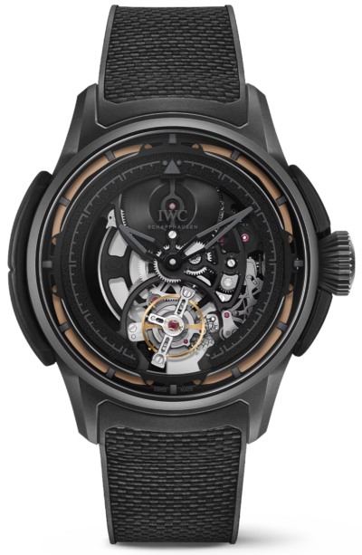 x-Q90M55RNaJZ9zm18MzIA.png.transform.global_image_940_2x