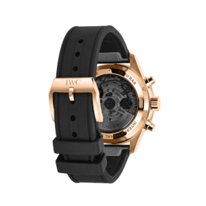 zV9d8b4wQ-mXn4sxzuj0bA.png.transform.global_image_940_2x