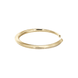 BR-1004-RD-Y-Side 1