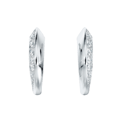 EA-1005-RD-W-Front