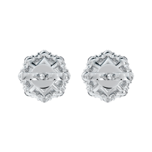 EA-1050-RD-P-Back