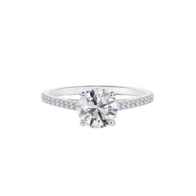 R21002-RD-W-Front