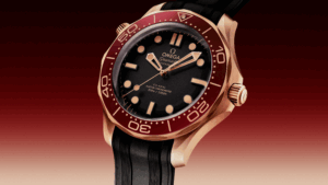 imgi_144_omega-seamaster-diver-300m-co-axial-master-chronometer-42-mm-21092422001003-landscape-2-166e6a