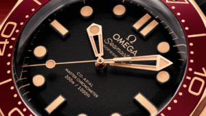 imgi_145_omega-seamaster-diver-300m-co-axial-master-chronometer-42-mm-21092422001003-landscape-3-a86a53