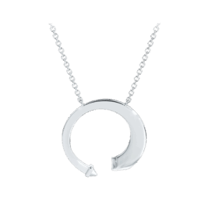 imgi_15_NK-1001-RD-W-Back-WEB