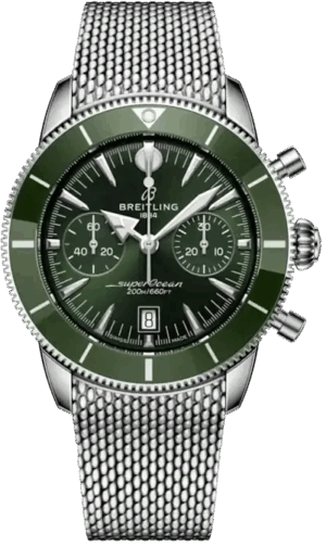 imgi_18_ab0156361l1a1-soldier_c3d54ec2_thumbnail_1024_result