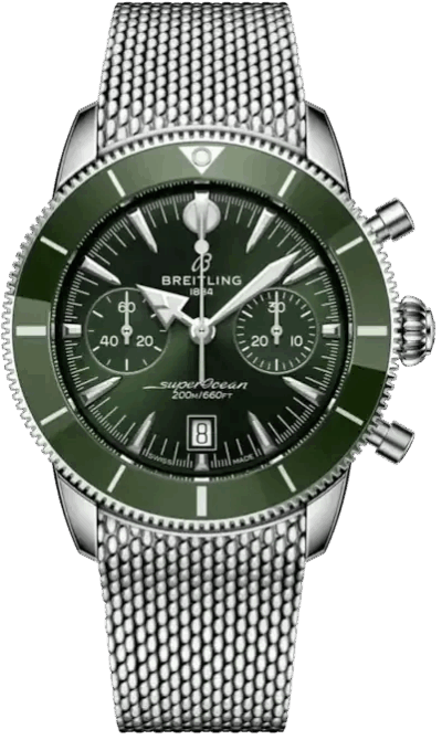 imgi_18_ab0156361l1a1-soldier_c3d54ec2_thumbnail_1024_result