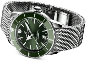 imgi_20_ab3111361l1a1-rolled-up_ad29d753_thumbnail_1024_result