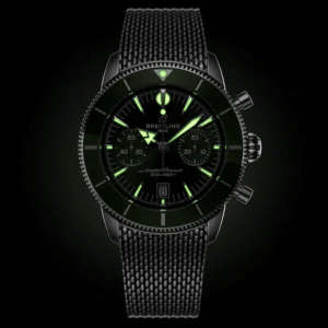 imgi_22_ab0156361l1a1-lumes_eb3fd737_thumbnail_1024_result
