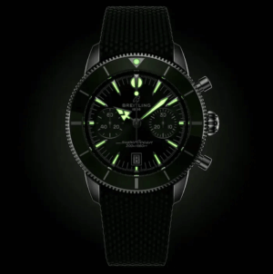 imgi_22_ab0156361l1s1-lumes_e2d7044d_thumbnail_1024_result