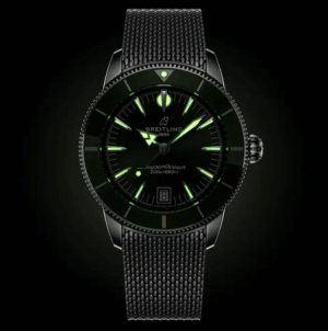 imgi_22_ab3110361l1a1-lumes_bae6b9cf_thumbnail_1024_result