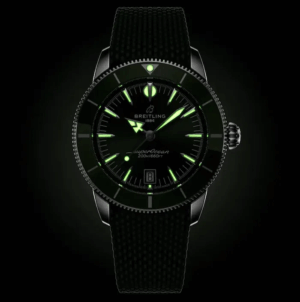 imgi_22_ab3111361l1s1-lumes_338bd29a_thumbnail_1024_result