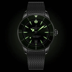 imgi_22_ab3112361l1a1-lumes_81d8d9aa_thumbnail_1024_result