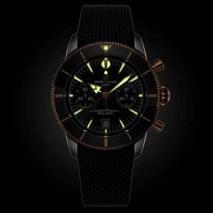 imgi_22_ub0156h11b1s1-lumes_e213571a_thumbnail_1024_result