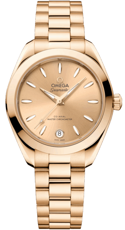 imgi_47_omega-seamaster-aqua-terra-150m-co-axial-master-chronometer-30-mm-22050302008001-413234