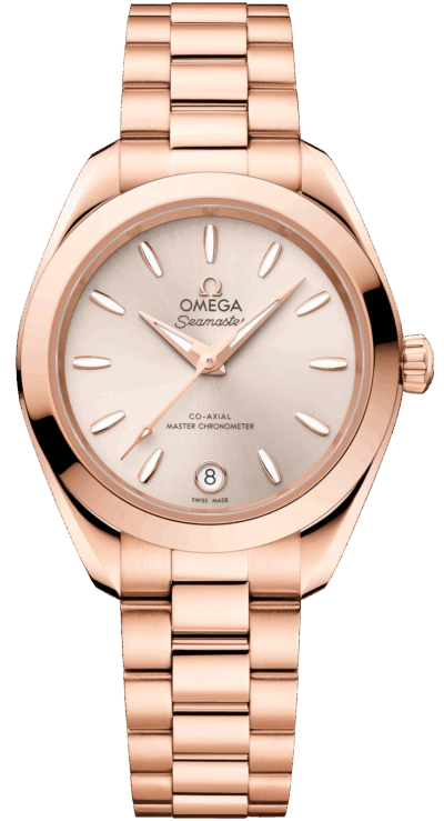 imgi_47_omega-seamaster-aqua-terra-150m-co-axial-master-chronometer-30-mm-22050302009001-15bac0