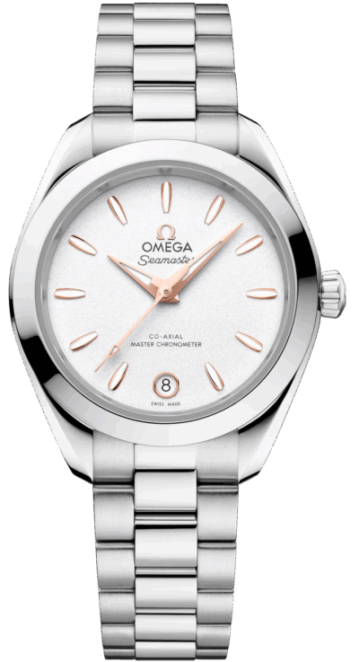 imgi_49_omega-seamaster-aqua-terra-150m-co-axial-master-chronometer-30-mm-22010302002001-688133