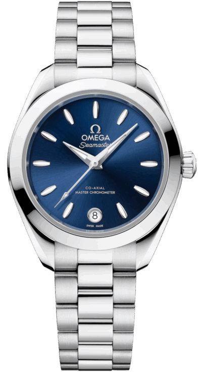 imgi_49_omega-seamaster-aqua-terra-150m-co-axial-master-chronometer-30-mm-22010302003001-bd3192