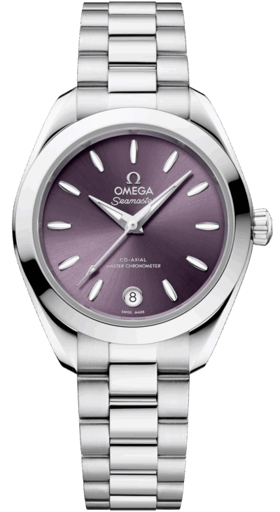 imgi_49_omega-seamaster-aqua-terra-150m-co-axial-master-chronometer-30-mm-22010302010002-bd39e8