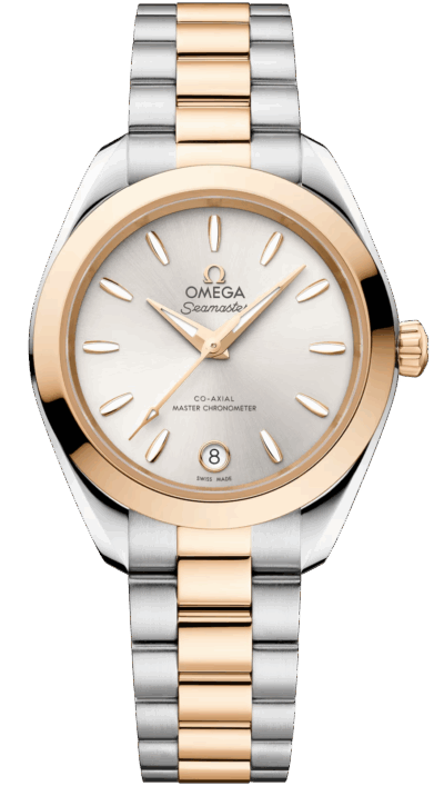 imgi_49_omega-seamaster-aqua-terra-150m-co-axial-master-chronometer-30-mm-22020302002001-f670f2
