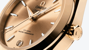 imgi_49_omega-seamaster-aqua-terra-150m-co-axial-master-chronometer-30-mm-22050302008001-landscape-2-b5c8e