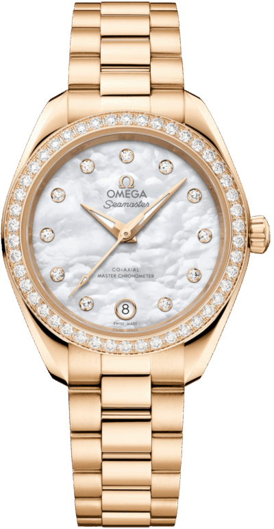 imgi_49_omega-seamaster-aqua-terra-150m-co-axial-master-chronometer-30-mm-22055302055001-e7d610