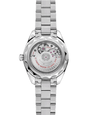imgi_50_omega-seamaster-aqua-terra-150m-co-axial-master-chronometer-30-mm-22010302010002-portrait-1-7049b4
