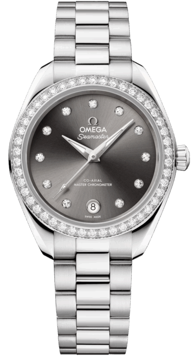 imgi_50_omega-seamaster-aqua-terra-150m-co-axial-master-chronometer-30-mm-22015302056001-0f9c96