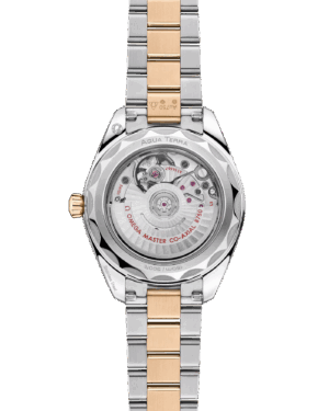 imgi_50_omega-seamaster-aqua-terra-150m-co-axial-master-chronometer-30-mm-22020302002001-portrait-