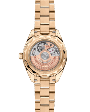 imgi_50_omega-seamaster-aqua-terra-150m-co-axial-master-chronometer-30-mm-22055302055001-portrait-1-a7fa8f