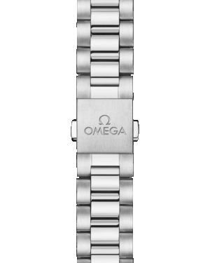 imgi_51_omega-seamaster-aqua-terra-150m-co-axial-master-chronometer-30-mm-22010302002001-portrait-2-38f56b