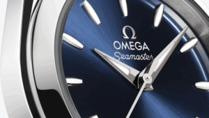 imgi_51_omega-seamaster-aqua-terra-150m-co-axial-master-chronometer-30-mm-22010302003001-landscape-2-56a9ae