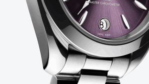 imgi_51_omega-seamaster-aqua-terra-150m-co-axial-master-chronometer-30-mm-22010302010002-landscape-2-60f5ff