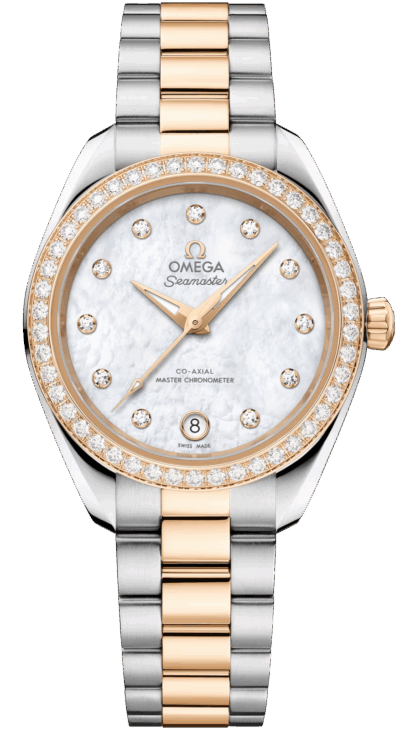 imgi_51_omega-seamaster-aqua-terra-150m-co-axial-master-chronometer-30-mm-22025302055001-3474da