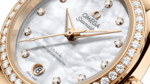 imgi_51_omega-seamaster-aqua-terra-150m-co-axial-master-chronometer-30-mm-22055302055001-landscape-2-122c6
