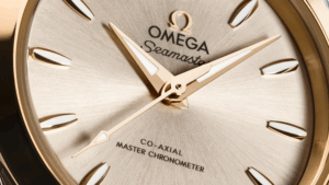 imgi_52_omega-seamaster-aqua-terra-150m-co-axial-master-chronometer-30-mm-22020302002001-landscape