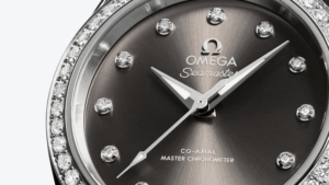 imgi_53_omega-seamaster-aqua-terra-150m-co-axial-master-chronometer-30-mm-22015302056001-landscape-3-7f67a5