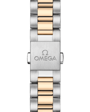 imgi_53_omega-seamaster-aqua-terra-150m-co-axial-master-chronometer-30-mm-22025302055001-portrait-