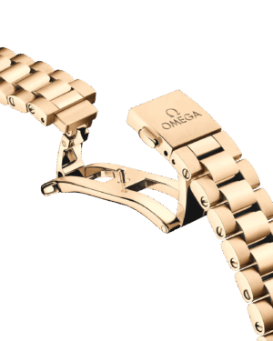 imgi_53_omega-seamaster-aqua-terra-150m-co-axial-master-chronometer-30-mm-22050302008001-portrait-6-662b4f