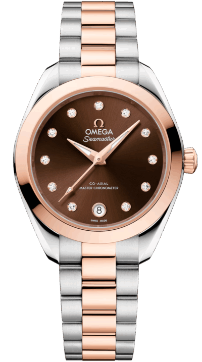 imgi_54_omega-seamaster-aqua-terra-150m-co-axial-master-chronometer-30-mm-22020302063001-0e6761
