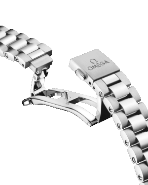 imgi_55_omega-seamaster-aqua-terra-150m-co-axial-master-chronometer-30-mm-22010302003001-portrait-6-4614bc