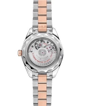 imgi_55_omega-seamaster-aqua-terra-150m-co-axial-master-chronometer-30-mm-22020302063001-portrait-1-0c