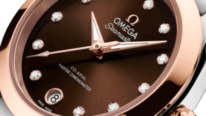 imgi_57_omega-seamaster-aqua-terra-150m-co-axial-master-chronometer-30-mm-22020302063001-landscape-3-a