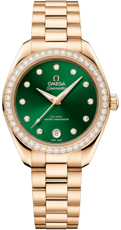 imgi_88_omega-seamaster-aqua-terra-150m-co-axial-master-chronometer-30-mm-22055302060001-521d20