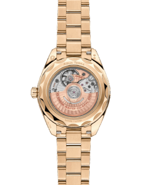 imgi_94_omega-seamaster-aqua-terra-150m-co-axial-master-chronometer-30-mm-22055302060001-portrait-1-0537c8
