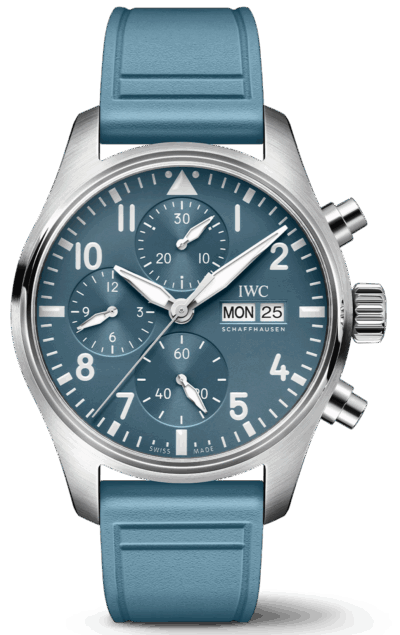 1nx8nVTdTyq0ASJbrpOIKw.png.transform.global_image_940_2x