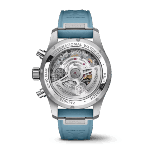 EAZyAIPHSlWeRWP67dG5aw.png.transform.global_image_940_2x